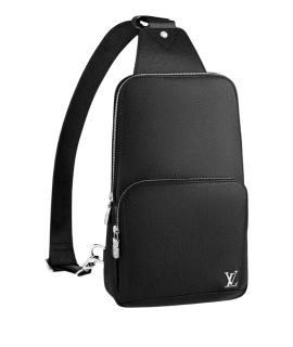 LOUIS VUITTON Сумка на плечо