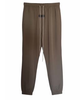 FEAR OF GOD ESSENTIALS Повседневные брюки