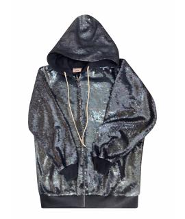 PHILIPP PLEIN Худи/толстовка