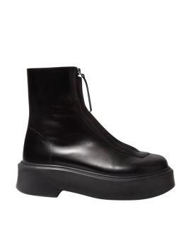 THE ROW Ботинки