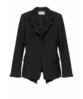 SAINT LAURENT Костюм с брюками