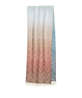 MISSONI Покрывало и плед