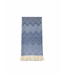 MISSONI Покрывало и плед