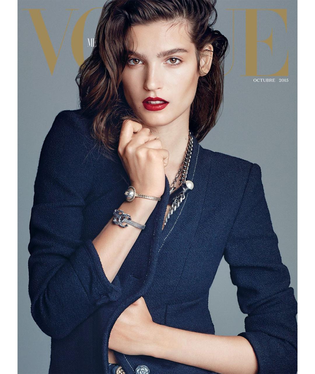 CHANEL Черный шерстяной жакет/пиджак, фото 5