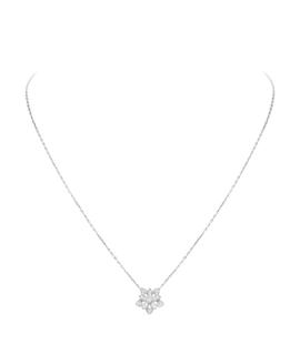 VAN CLEEF & ARPELS Подвеска