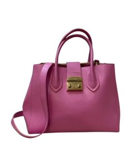 FURLA Сумка с короткими ручками