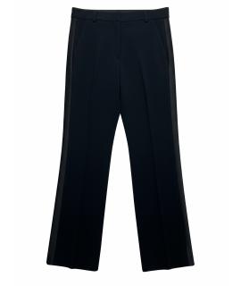 NO. 21 Прямые брюки