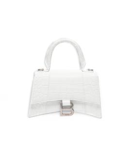 BALENCIAGA Сумка через плечо