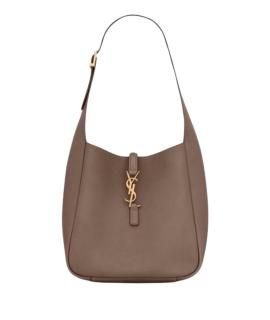 SAINT LAURENT Сумка с короткими ручками