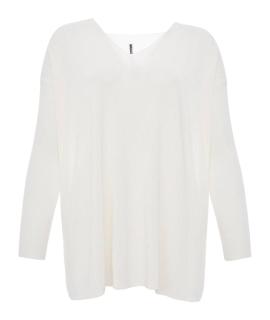 LIVIANA CONTI Джемпер / свитер