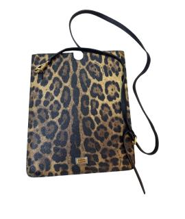 DOLCE&GABBANA Аксессуар для техники