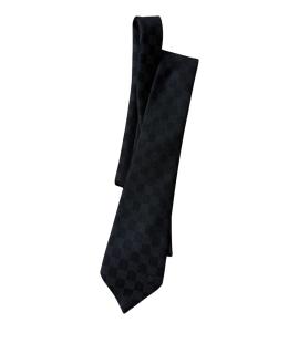 LOUIS VUITTON Галстук