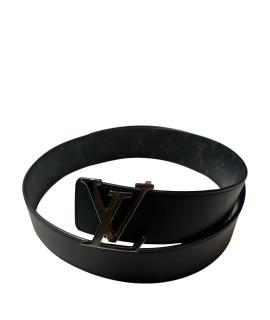 LOUIS VUITTON Ремень