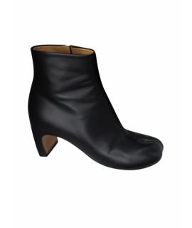 MAISON MARGIELA Ботильоны