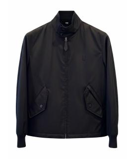 BURBERRY Куртка