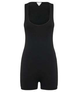 BOTTEGA VENETA Комбинезон