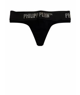 PHILIPP PLEIN Трусы