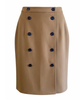 BOTTEGA VENETA Юбка миди