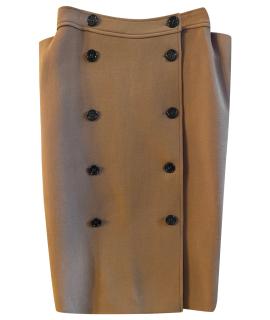 BOTTEGA VENETA Юбка миди