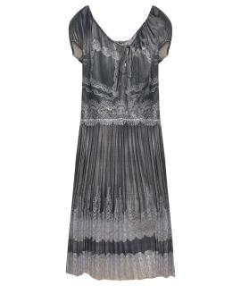 ERMANNO SCERVINO Сарафан