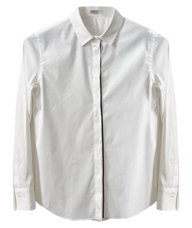 BRUNELLO CUCINELLI Рубашка