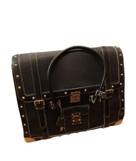 LOUIS VUITTON Дорожная и спортивная сумка