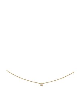 CARTIER Колье