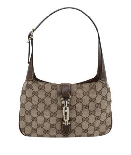 GUCCI Сумка с короткими ручками