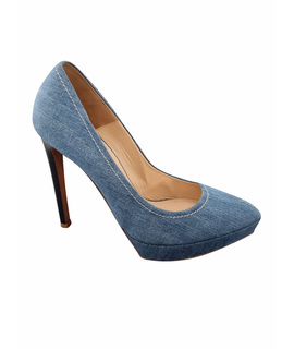 ERMANNO SCERVINO Туфли