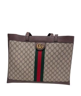 GUCCI Сумка с короткими ручками