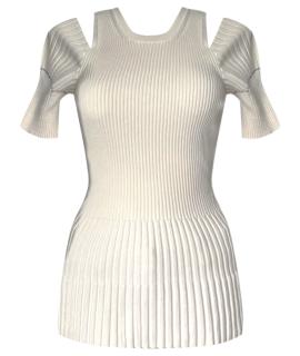 VICTORIA BECKHAM Водолазка