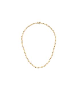 GUCCI Цепочка