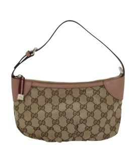 GUCCI Клатч/вечерняя сумка