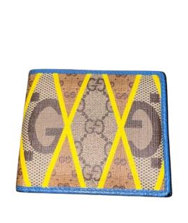GUCCI Кошелек