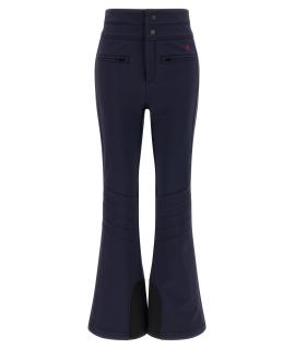 PERFECT MOMENT Прямые брюки