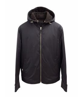 ERMENEGILDO ZEGNA XXX Куртка