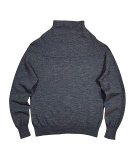 MAISON MARGIELA Джемпер / свитер