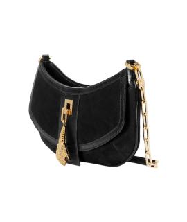 GUCCI Сумка через плечо