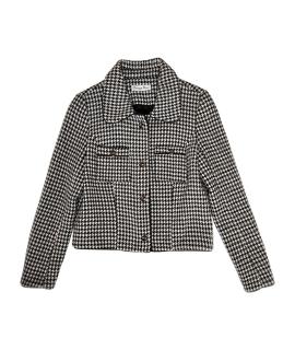 CHRISTIAN DIOR Жакет/пиджак