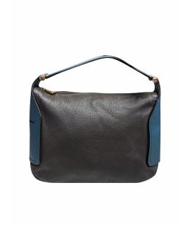 FURLA Сумка с короткими ручками