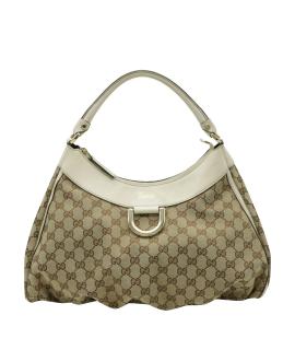 GUCCI Сумка через плечо