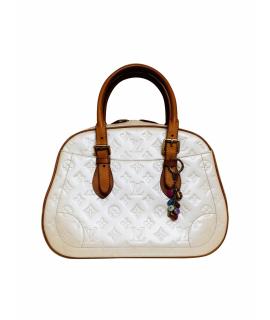 LOUIS VUITTON Сумка с короткими ручками