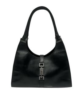 GUCCI Сумка через плечо