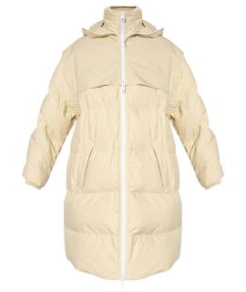 BOTTEGA VENETA Пуховик
