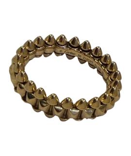 CARTIER Кольцо