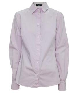 DOLCE&GABBANA Рубашка