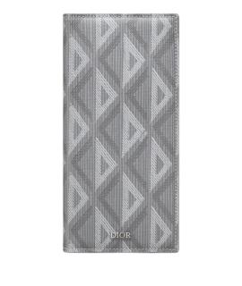 CHRISTIAN DIOR Кошелек