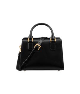 CHRISTIAN DIOR Сумка через плечо