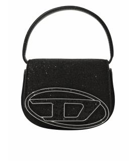 DIESEL Клатч/вечерняя сумка