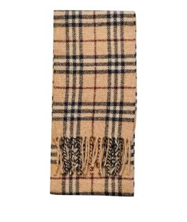 BURBERRY Шарф